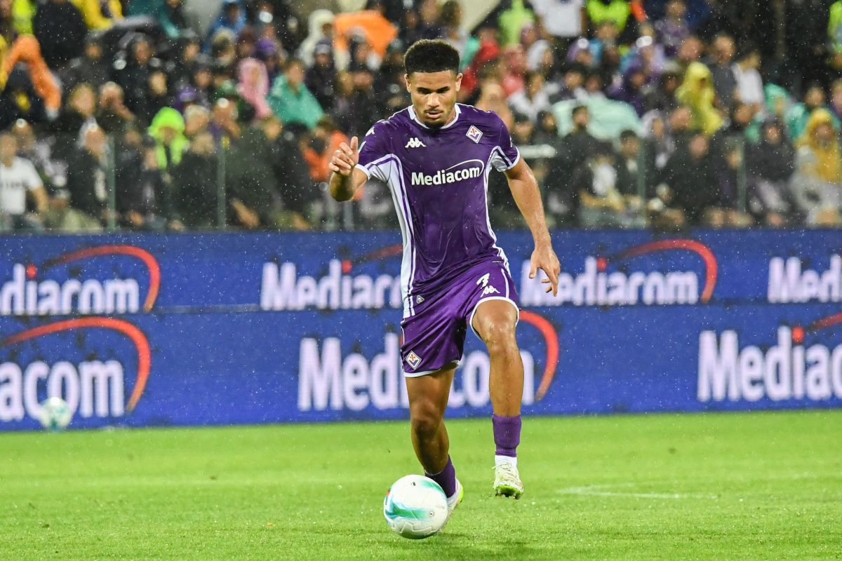 Fiorentina ko anche in Conference, il Mainz vince al 95′