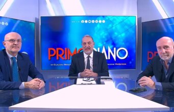 Arditti e Gallicola, in “Piumini e catene” il racconto sul fenomeno maranza