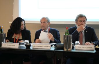 LILT guarda avanti, innovazione e radicamento territoriale per la lotta ai tumori