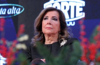Casellati “La semplificazione normativa è una scelta di campo”