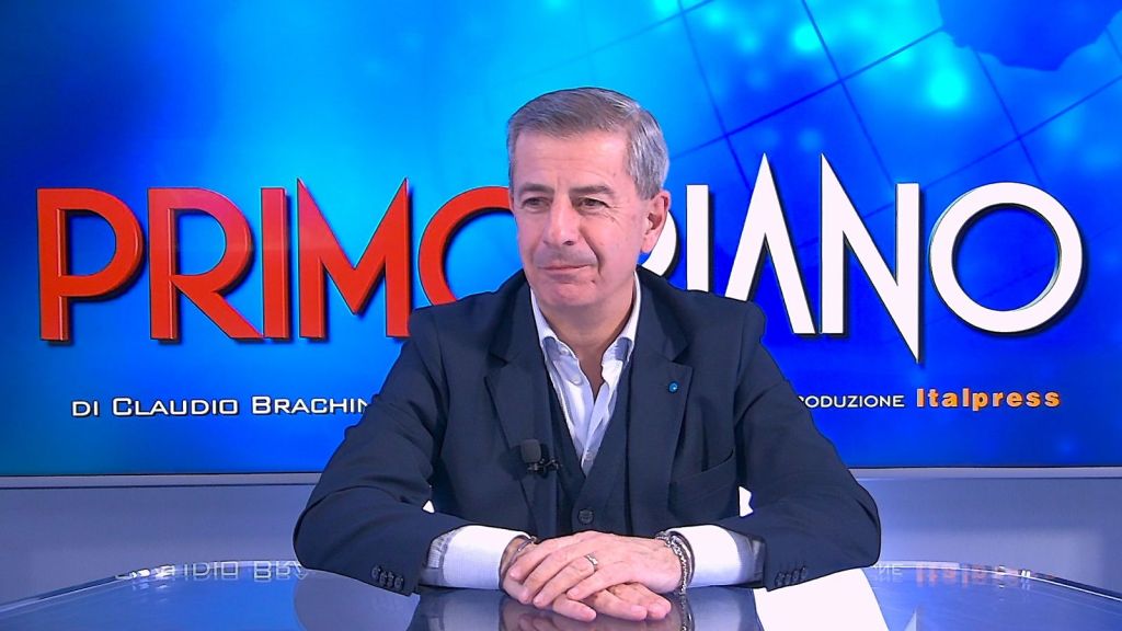 Ronzoni “Tutelare gli arbitri contro le violenze, dalla Uil proposte alla Figc”