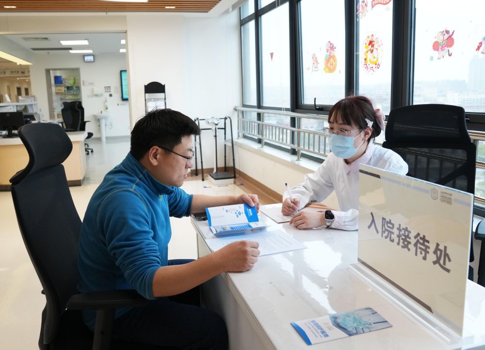 Cina, potenziata l&rsquo;assistenza per i disturbi del sonno