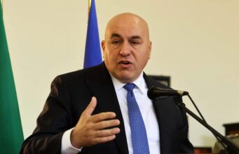 Crosetto “E’ la crisi più dura, Hiroshima non ci ha insegnato nulla”