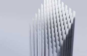 NABA alla Design Week con “Extreme Environments” e numerose iniziative a Milano