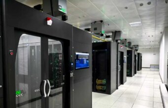 Cina-Usa, dialogo intergovernativo sull’Intelligenza artificiale