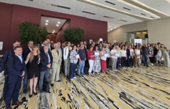 “Stelle della donazione” agli ospedali lombardi impegnati sul fronte dei trapianti