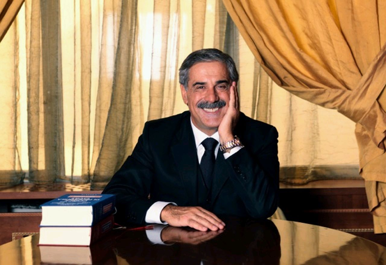 Giustizia civile in affanno, nel 2024 meno processi smaltiti di quelli nuovi