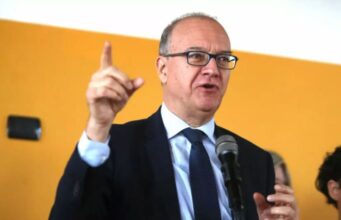 Maturità, Valditara “Ogni traccia costruita per valorizzare conoscenze solide”