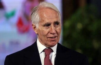 Malagò nuovo presidente della Figc, eletto con il 68,58% dei voti