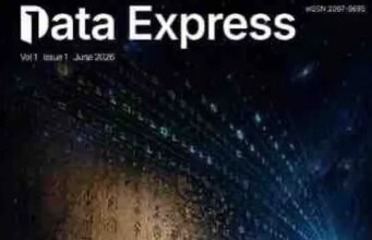 Cina, è nata la prima rivista in inglese per condividere i dati scientifici