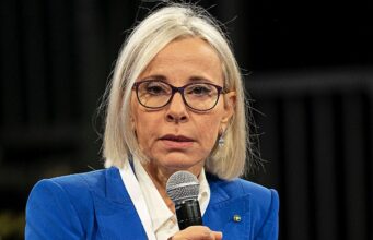 Farmindustria, Aleotti “No a competizione tra stabilimenti italiani e indiani”