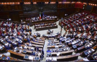 Legge elettorale, Camera boccia emendamento centrodestra su preferenze per un voto