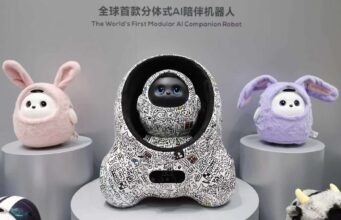 IA e dipendenza emotiva, la Cina vara nuove norme sull’utilizzo dei bot