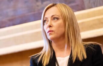 Meloni “Un errore contrapporre prevenzione e sicurezza”