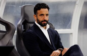 Il Milan battuto in amichevole 3-0 dal Chelsea