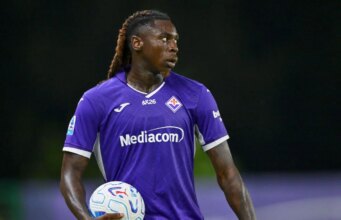 Niente sorprese in Coppa Italia: avanti Fiorentina, Monza, Parma e Cagliari