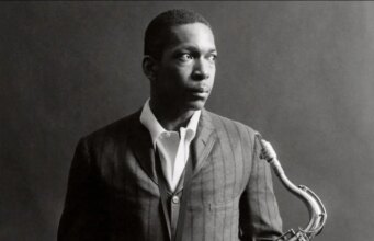 Su tivusat programmazione speciale per celebrare il centenario di John Coltrane