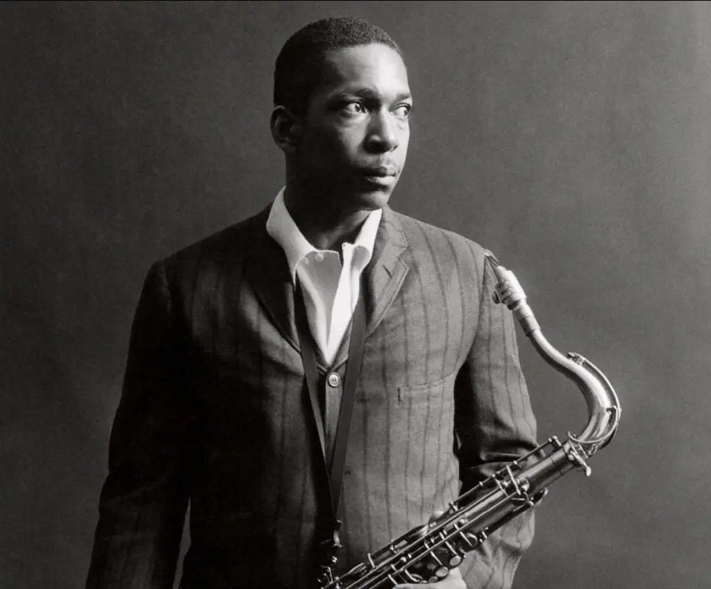 Su tivusat programmazione speciale per celebrare il centenario di John Coltrane