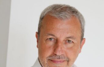 Nevi “La stabilità ha rilanciato l’Italia, ora la priorità è ridurre le tasse”