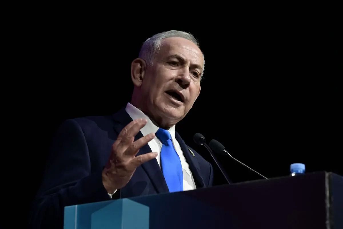 Caso Flotilla, la Turchia chiede un mandato d&rsquo;arresto internazionale per Netanyahu