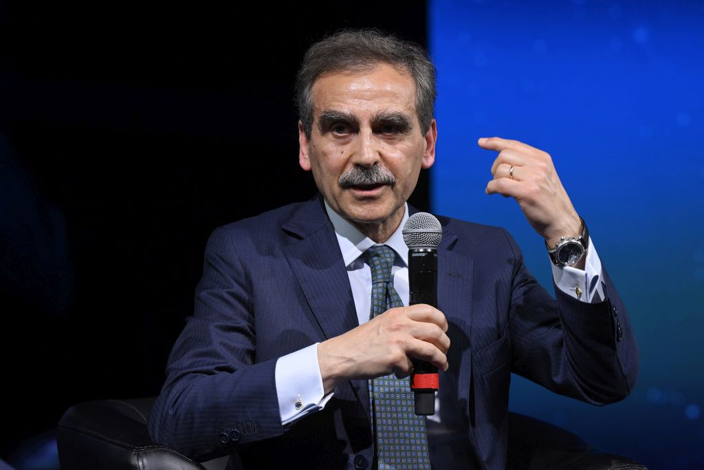 &ldquo;Financial Times&rdquo;, la doppia Ops di MPS &ldquo;idea bizzarra con premi magri&rdquo;