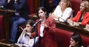 Schlein &ldquo;E&rsquo; il momento di tassare gli extraprofitti&rdquo;