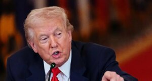 Trump “Con il Venezuela il più grande accordo sul petrolio della storia”