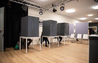Sassonia-Anhalt all’ultradestra, l’AfD trionfa ma la maggioranza assoluta non c’è