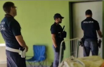 Restituito al legittimo proprietario immobile occupato, applicata nuova norma