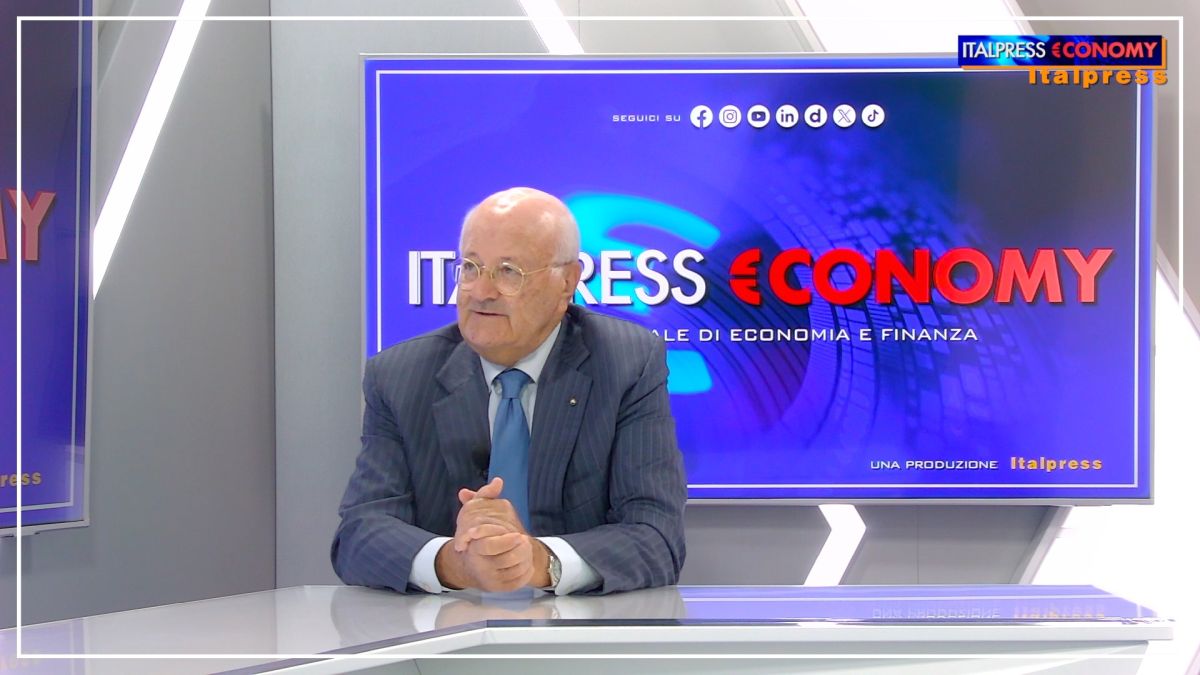Milano Serravalle, Catania &ldquo;Pi&ugrave; sicurezza e servizi grazie a digitale e AI&rdquo;