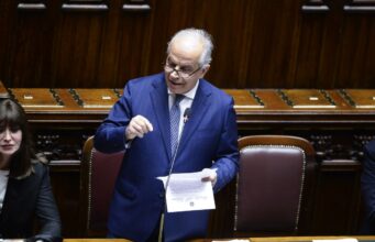 Viminale, prorogati per altri 15 giorni controlli alle frontiere con la Spagna