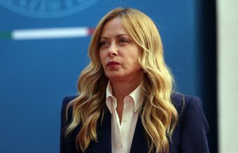 Meloni “Mantenere agricoltura e coesione tra priorità Ue, lettera da 17 Stati”
