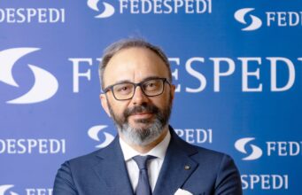 Commercio internazionale, cresce l’export italiano ma tensioni pesano su logistica