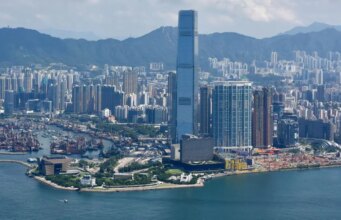 Hong Kong mantiene il primato di economia più libera al mondo