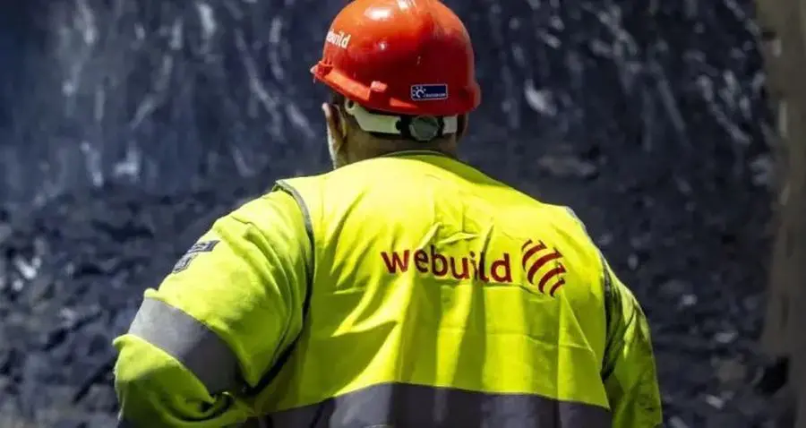 Trevi, ok da Cda sull’Opa Webuild dopo l’incremento del corrispettivo