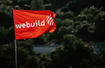 Trevi, Opa Webuild: giudizi positivi sul Gruppo da Intermonte e Kepler Cheuvreux