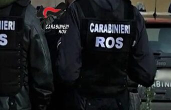 Odio e discriminazione razziale sul web, minorenne in comunità ad Arezzo