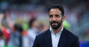 Amorim &ldquo;Piede sull&rsquo;acceleratore, prossime gare importanti per la nostra stagione&rdquo;