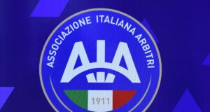 Francesco Massini nuovo presidente degli arbitri, battuto Pacifici al ballottaggio