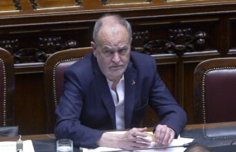 Autonomia, in Cdm siglate le intese definitive. Calderoli “Ora l’ultimo miglio”