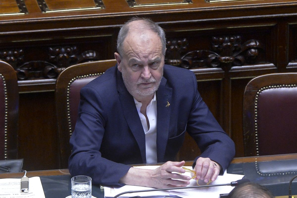 Autonomia, in Cdm siglate le intese definitive. Calderoli &ldquo;Ora l&rsquo;ultimo miglio&rdquo;