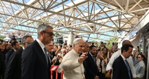 Papa Leone XIV operato al Gemelli, “Intervento concluso positivamente”