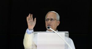 Notte serena per il Papa, rimosso adenocarcinoma polmonare