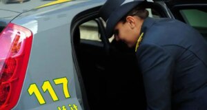Truffe e infiltrazioni su appalti post ricostruzione sisma Marche, 8 arresti