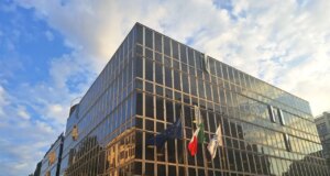 Gas naturale P.A., attiva nuova convenzione Consip da 1,1 mld di euro