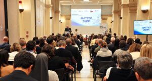 Istruzione e formazione professionale, dal Seminario Europa un’agenda per giovani