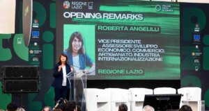 Venture Capital, il Lazio punta su innovazione, imprese e nuovi investimenti