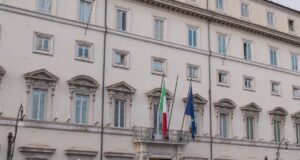 Vertice di maggioranza sulla manovra, tra priorità ceto medio, giovani ed energia