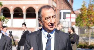 Sala “Sì ai militari a Milano, serve rafforzare inclusione ragazzi stranieri”