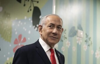 Risultati definitivi elezioni Israele, Netanyahu avanti ma senza maggioranza